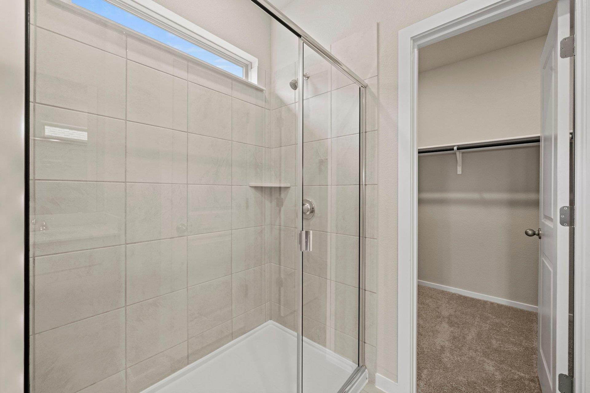 156 Wind Hill None Property Photo 22