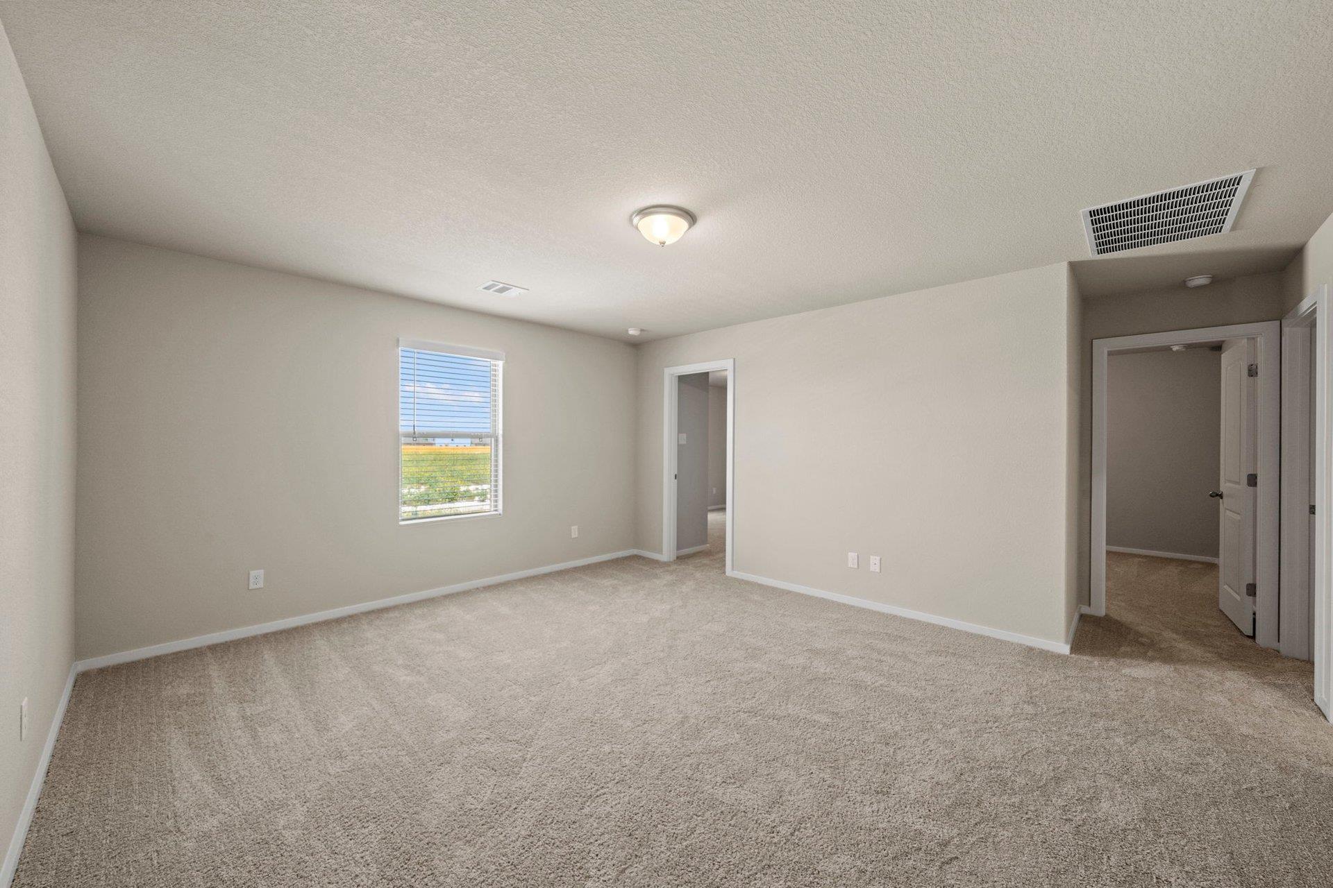156 Wind Hill None Property Photo 24