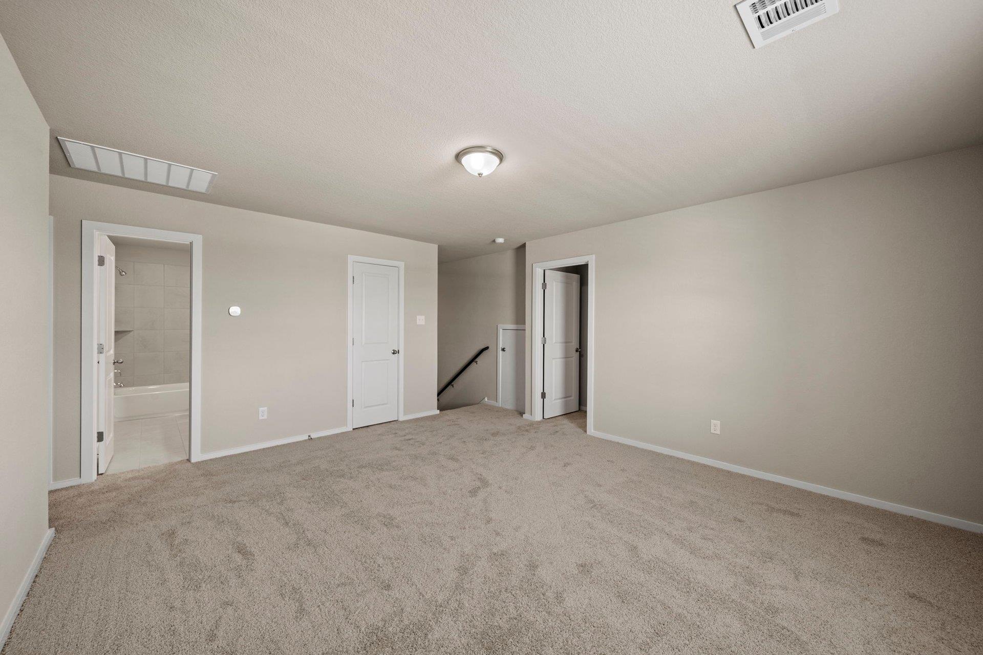 156 Wind Hill None Property Photo 25