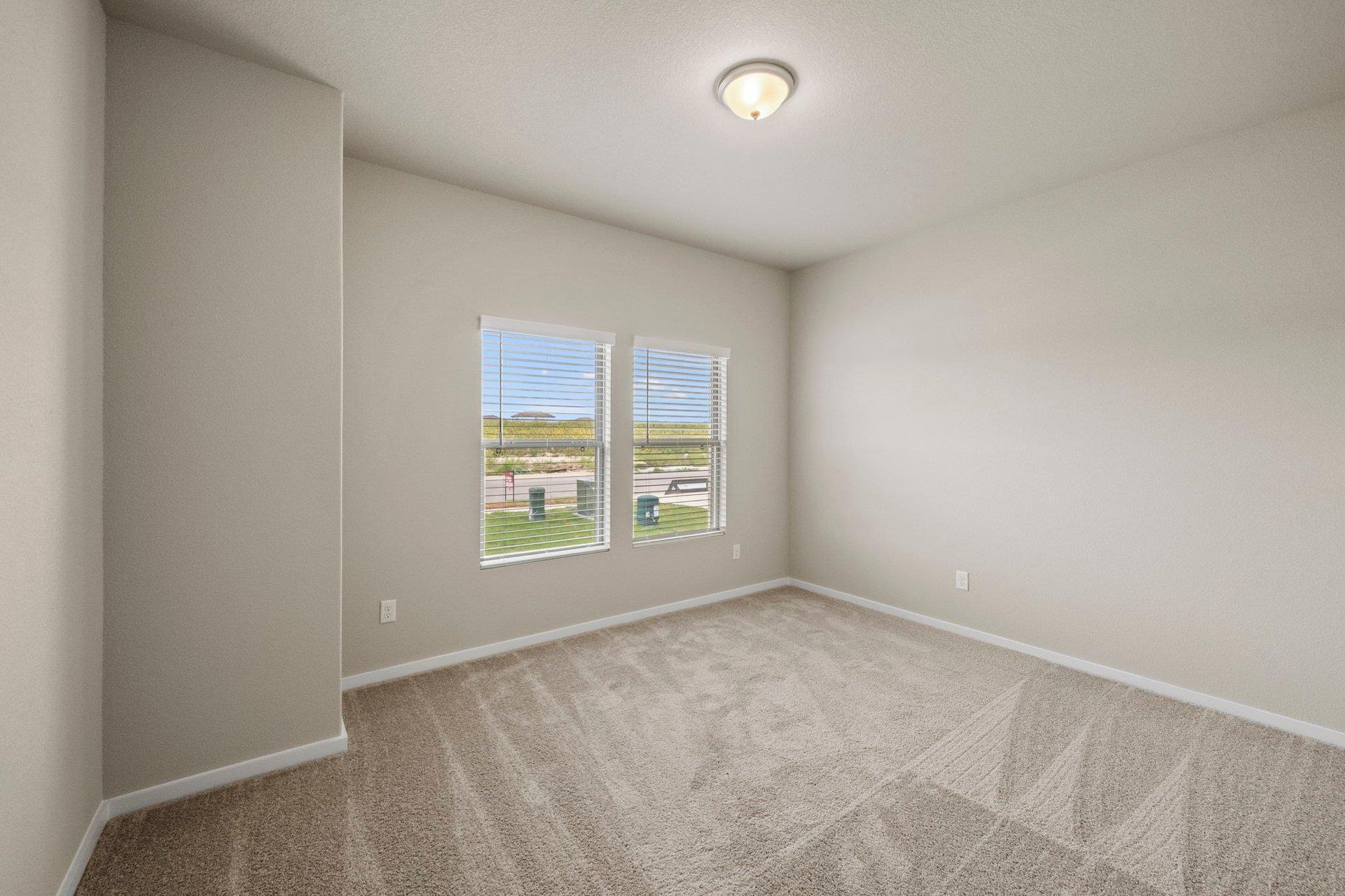 156 Wind Hill None Property Photo 26