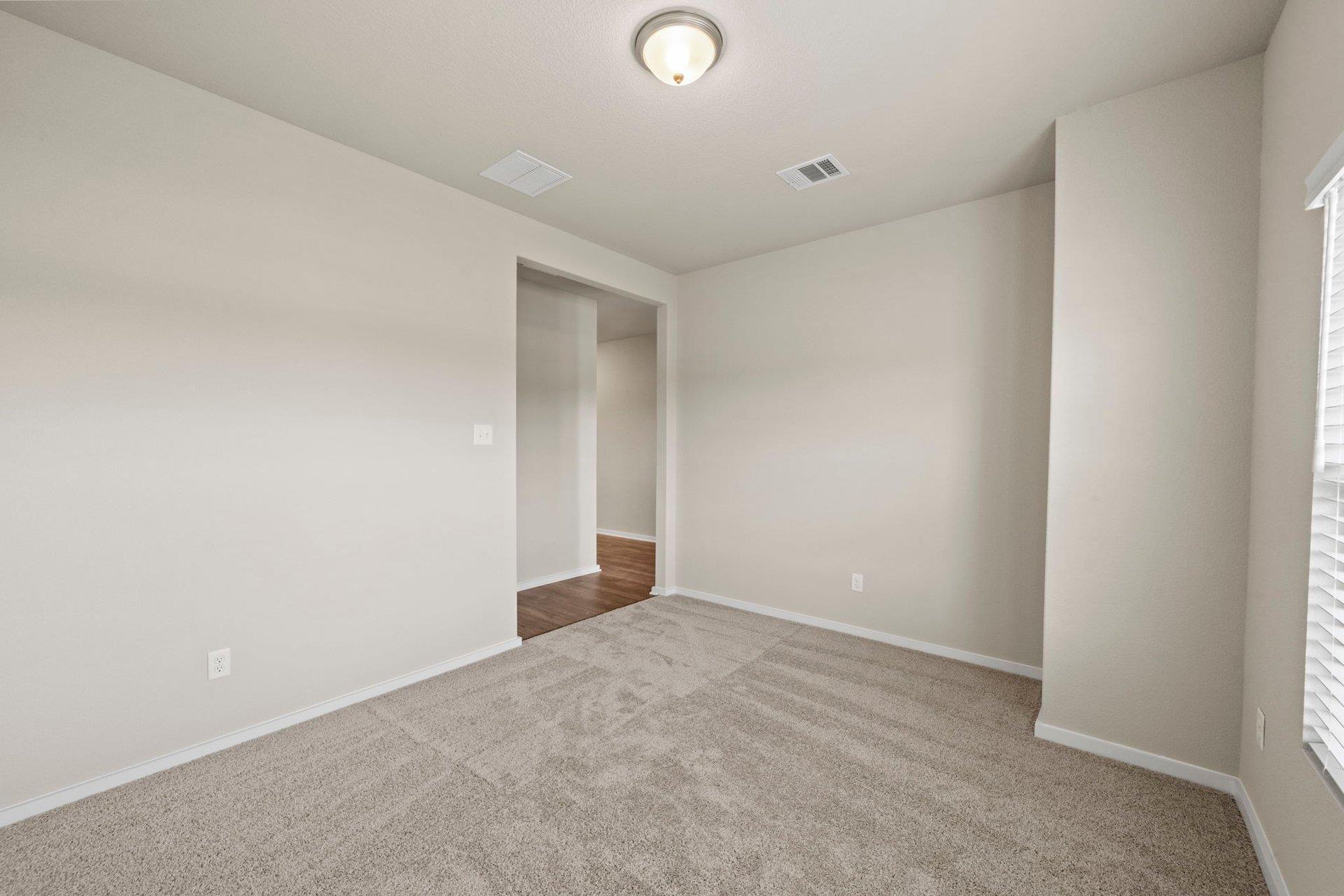 156 Wind Hill None Property Photo 27