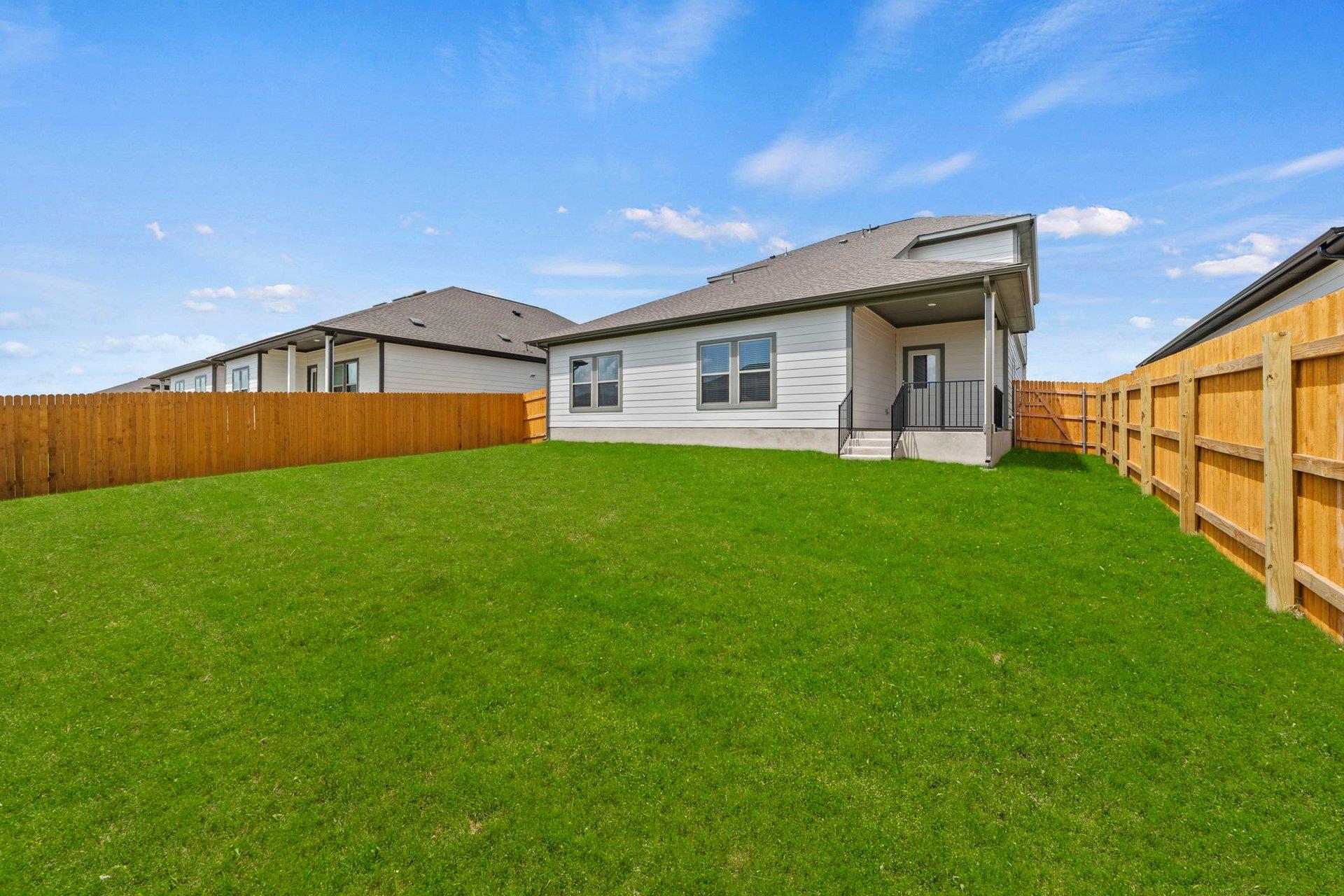 156 Wind Hill None Property Photo 30