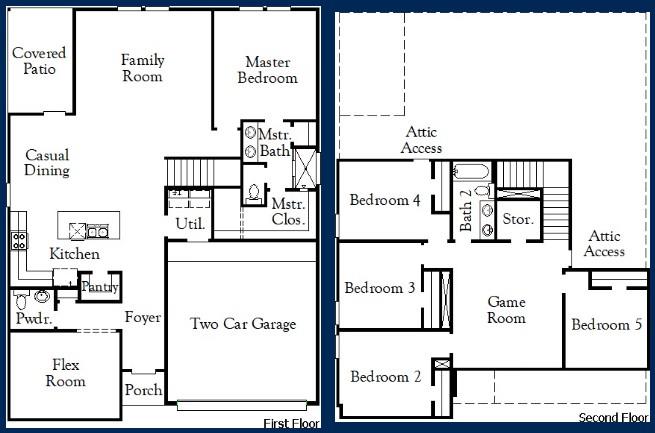 156 Wind Hill None Property Photo 31