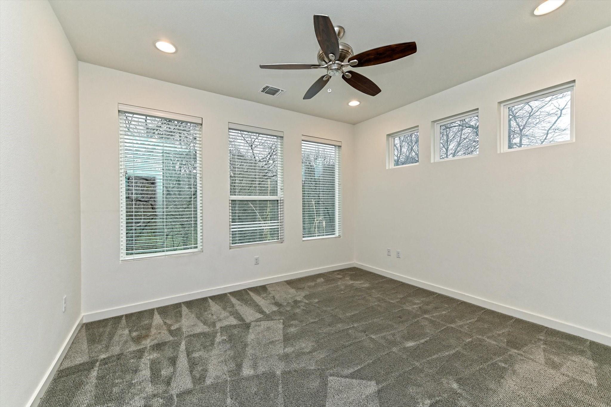 1912 Bunche Rd B Property Photo 15