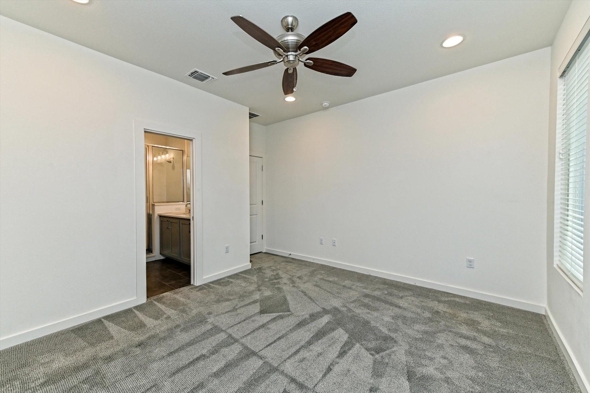 1912 Bunche Rd B Property Photo 16