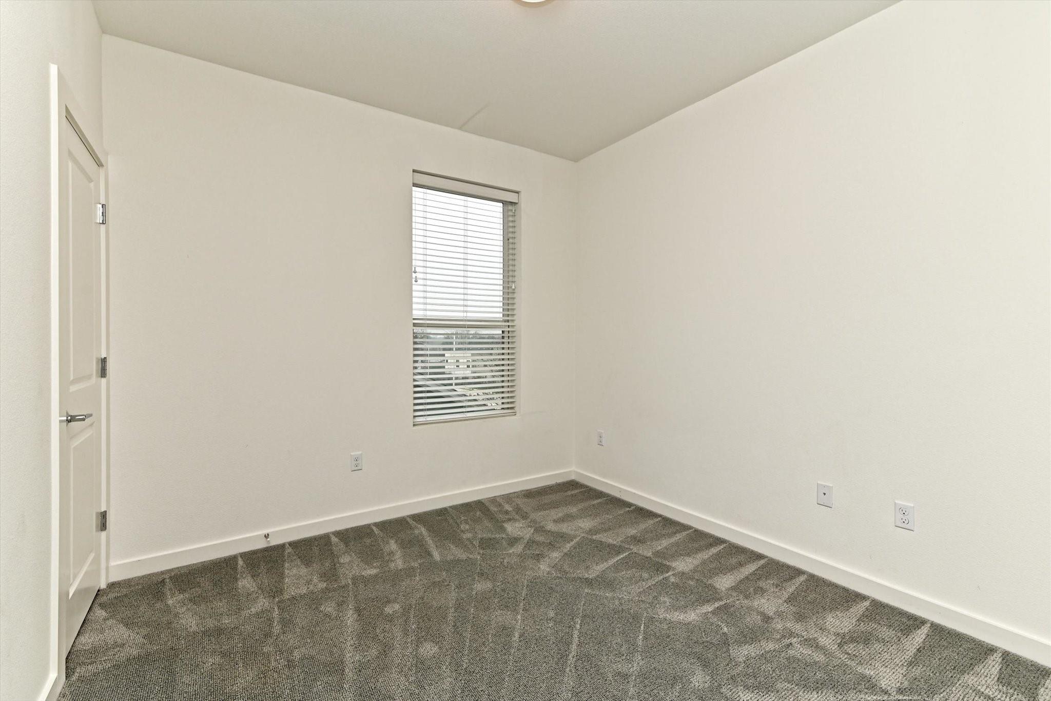 1912 Bunche Rd B Property Photo 19