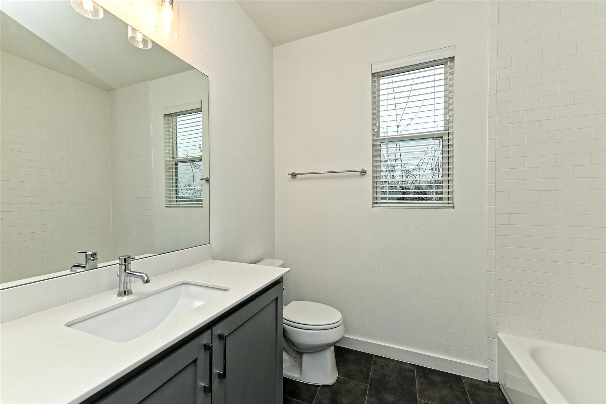 1912 Bunche Rd B Property Photo 21