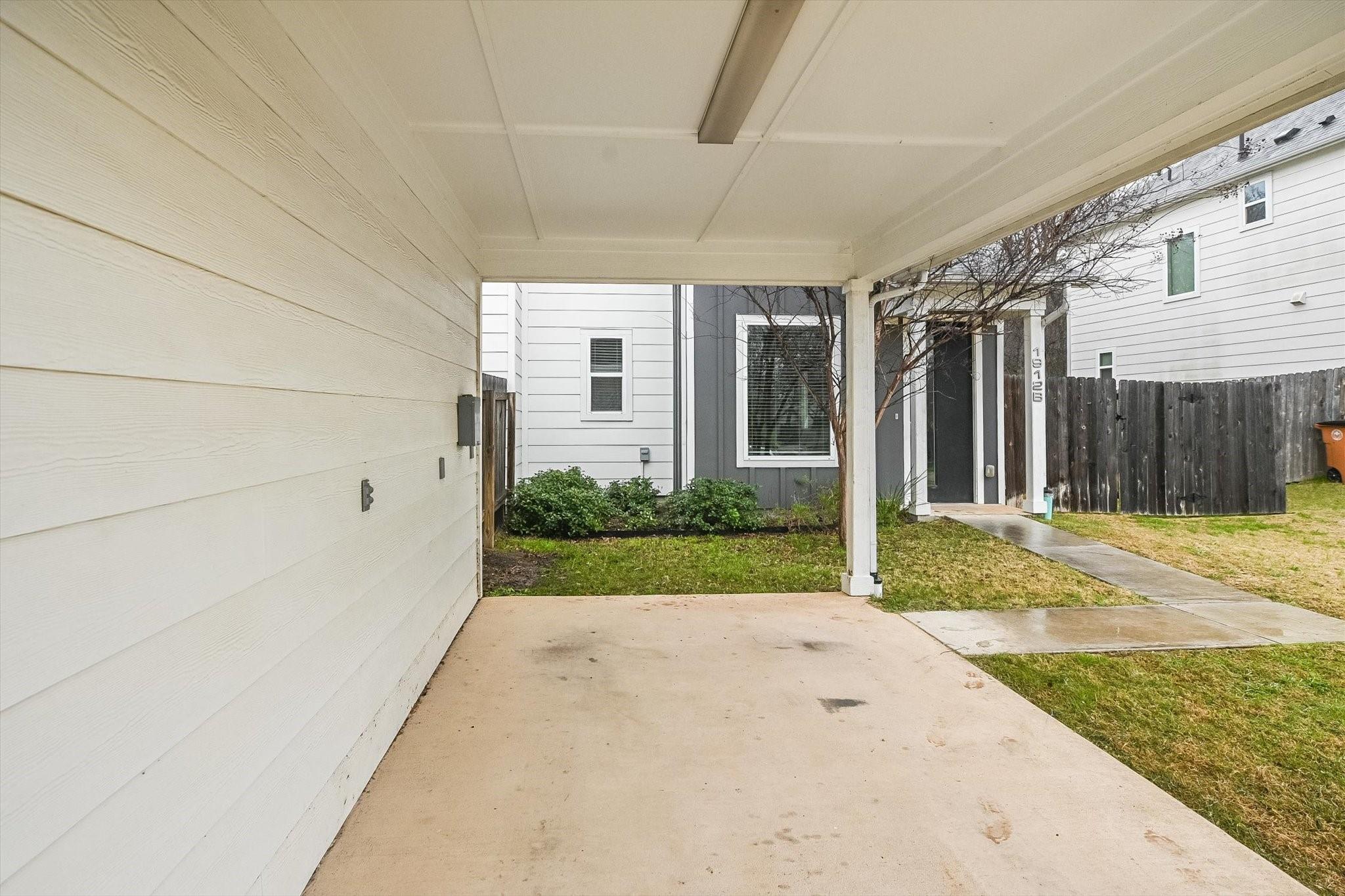 1912 Bunche Rd B Property Photo 29