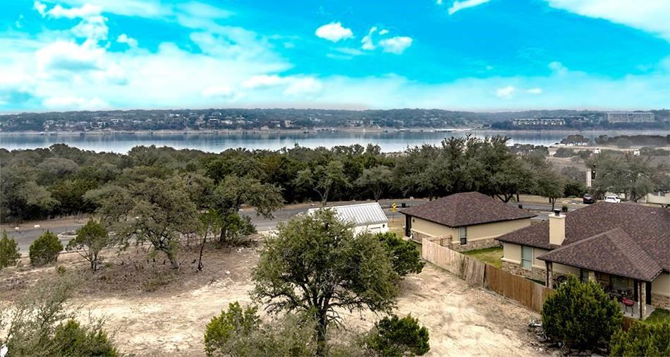 21505 Stampede Trl Property Photo 1