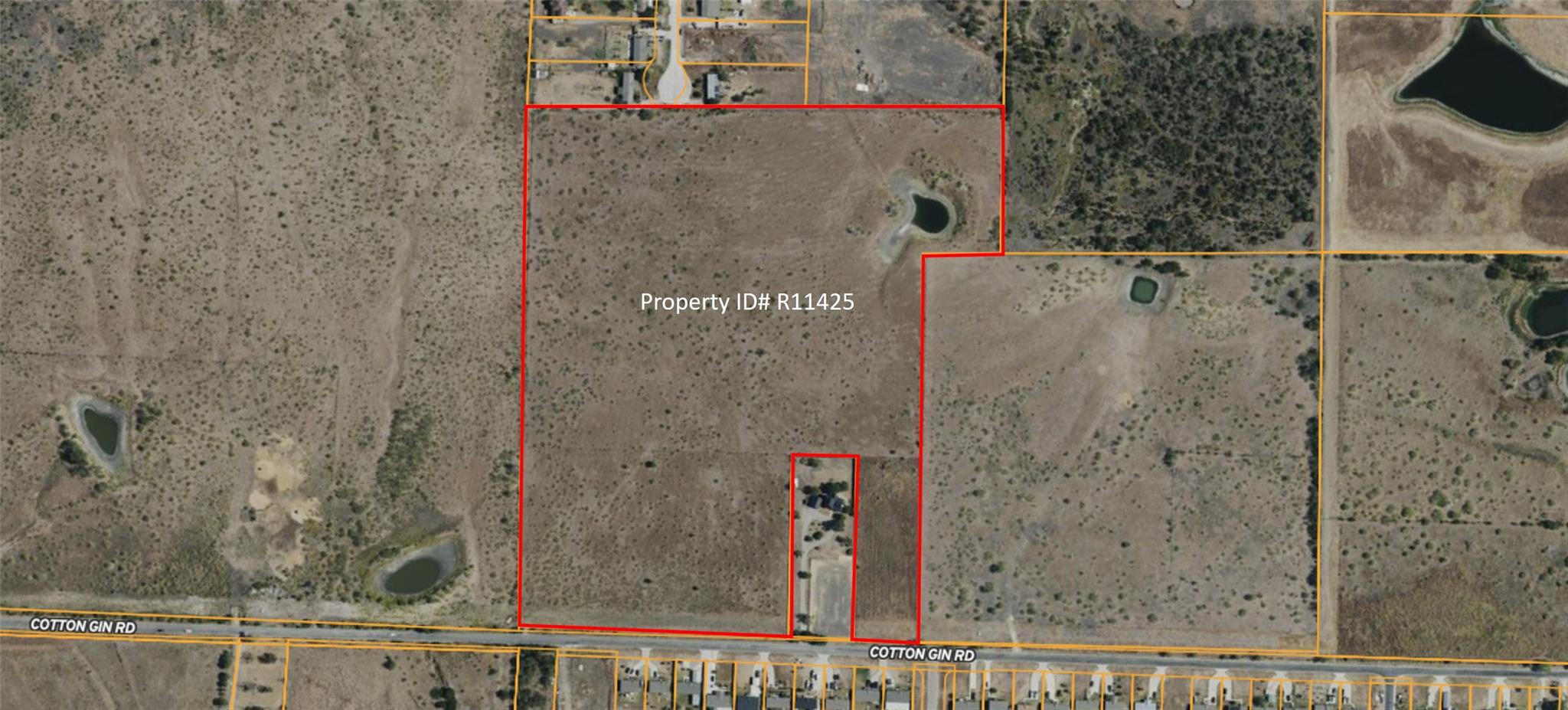 9420209 Property Photo 1