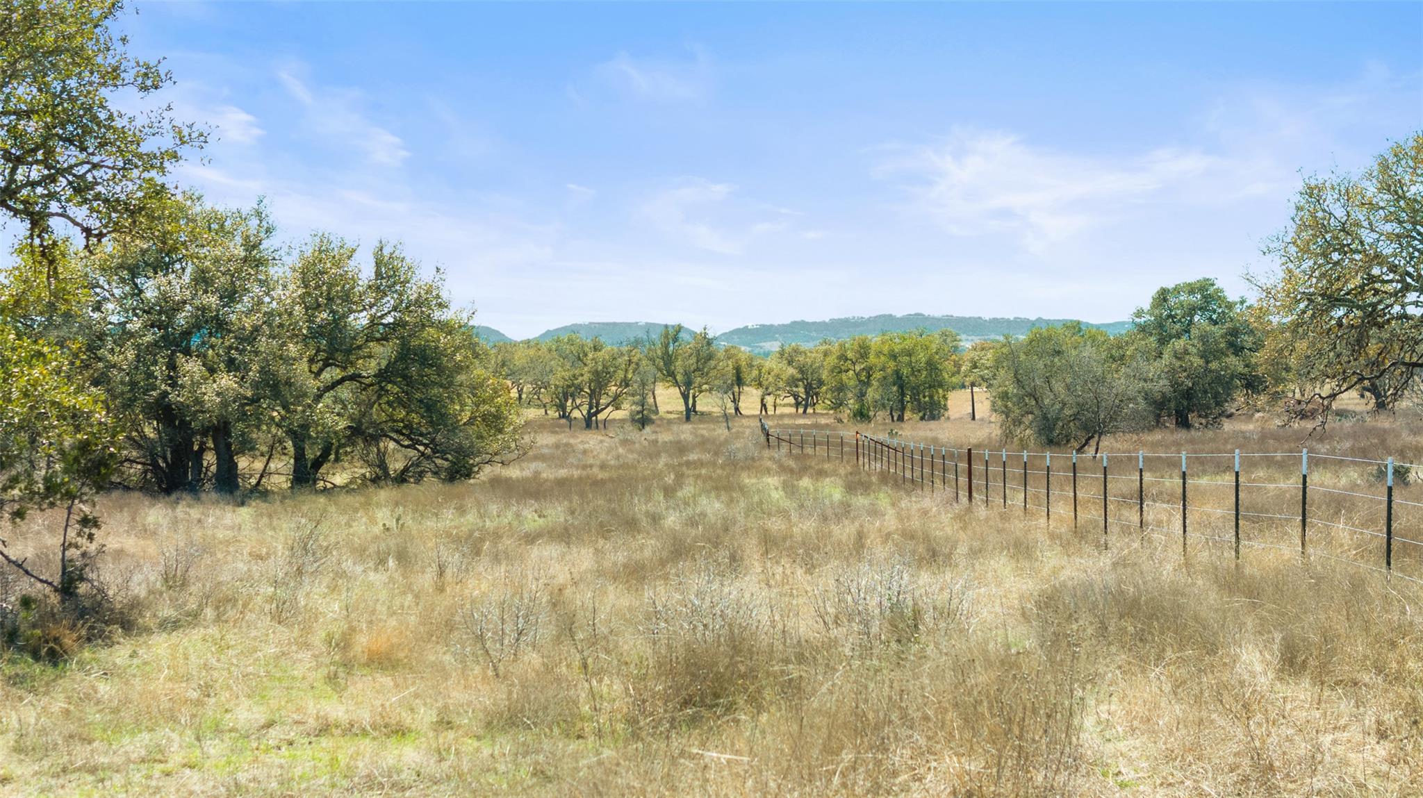 0000 Deep Roots Ranch Property Photo 6