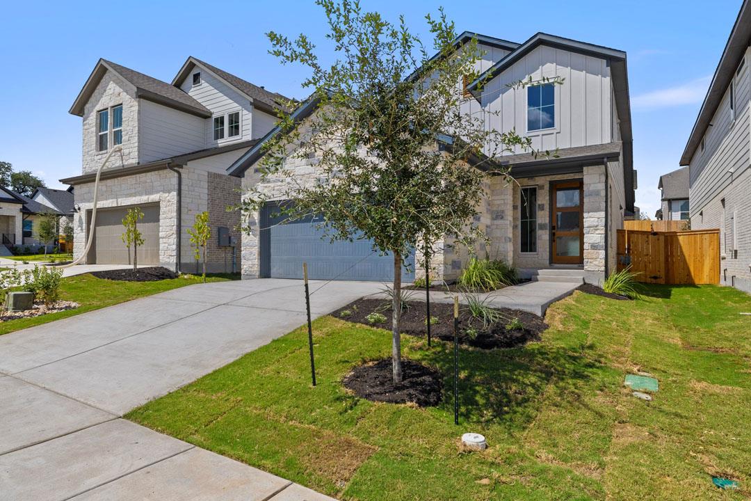 592 Darley Oak Drive None Property Photo 1