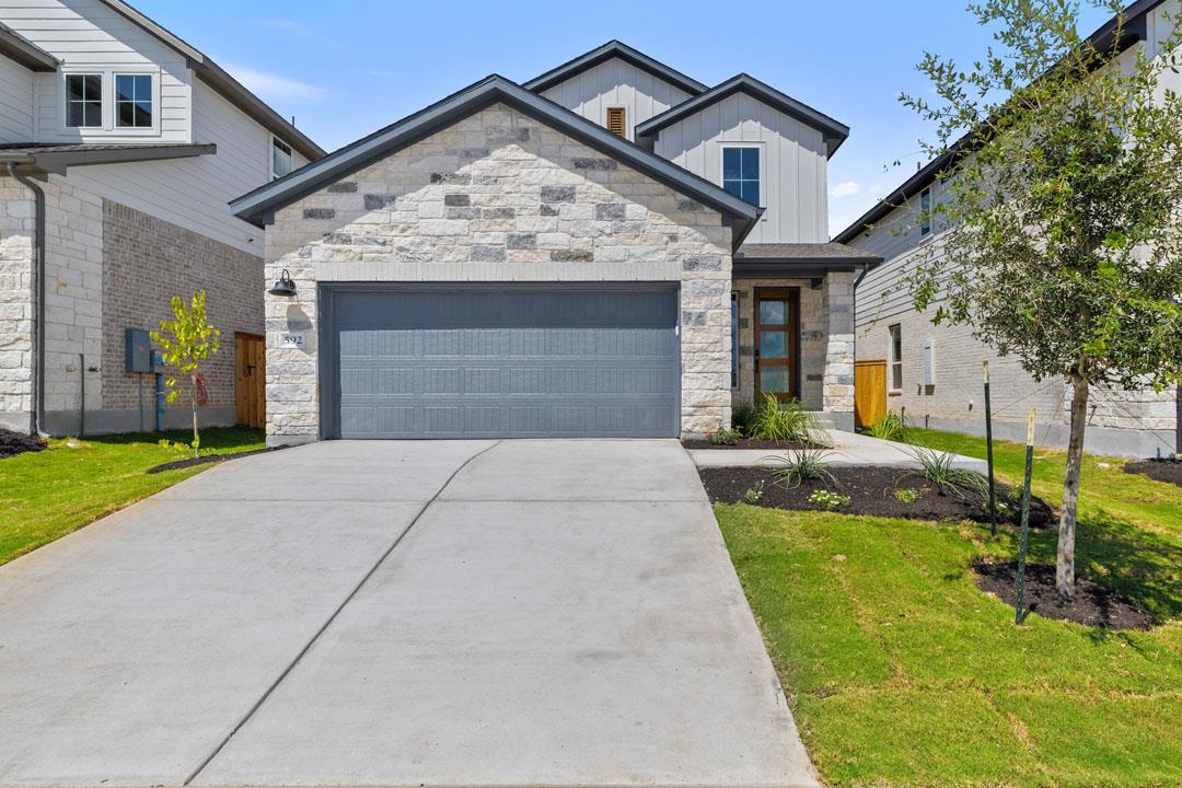 592 Darley Oak Drive None Property Photo 2