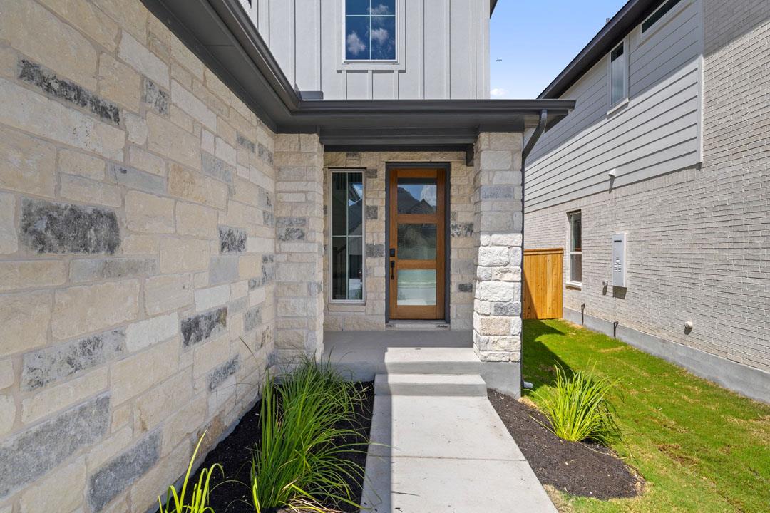 592 Darley Oak Drive None Property Photo 4