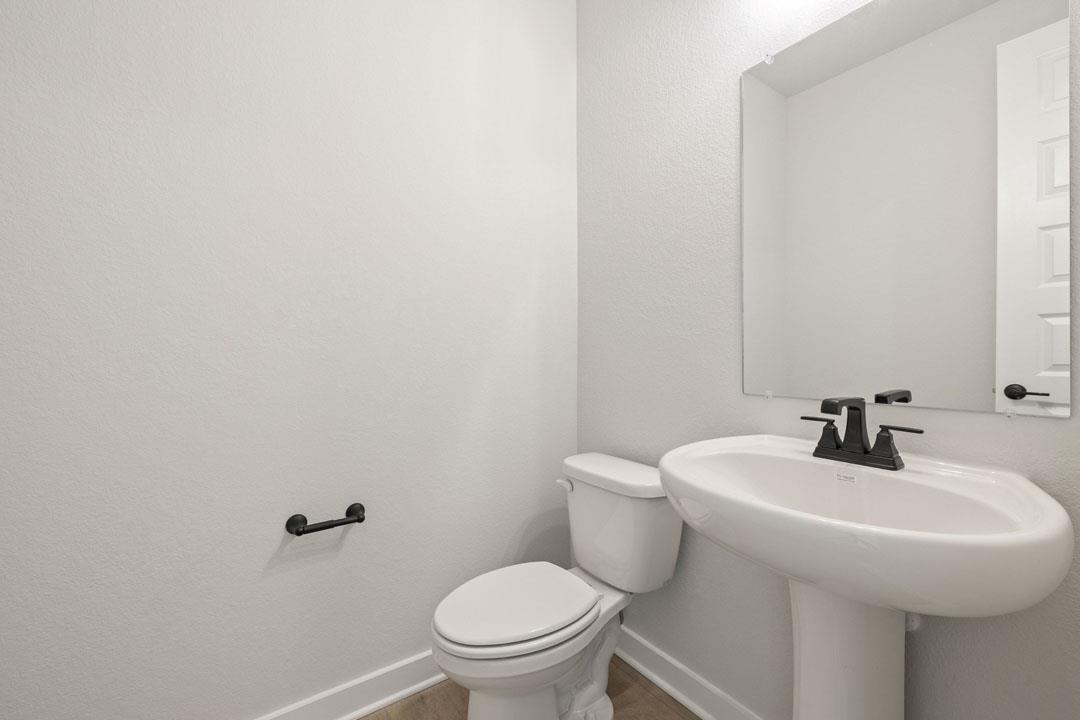 592 Darley Oak Drive None Property Photo 7