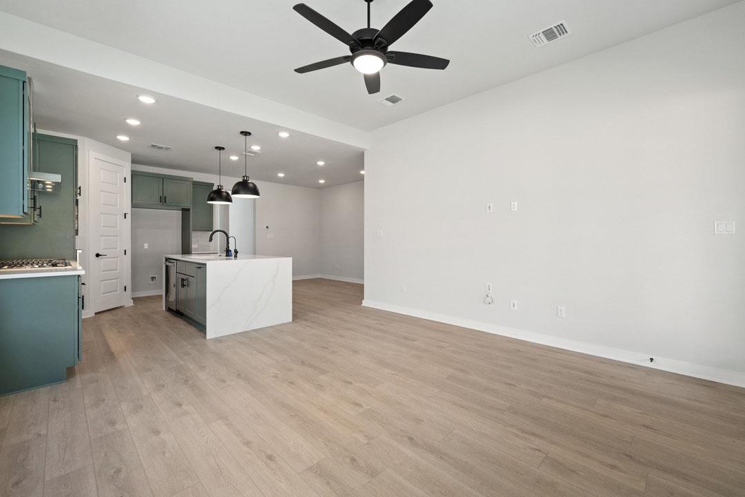 592 Darley Oak Drive None Property Photo 8
