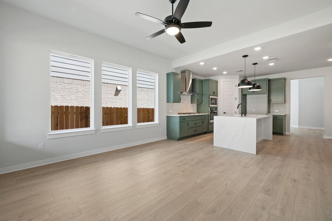 592 Darley Oak Drive None Property Photo 10