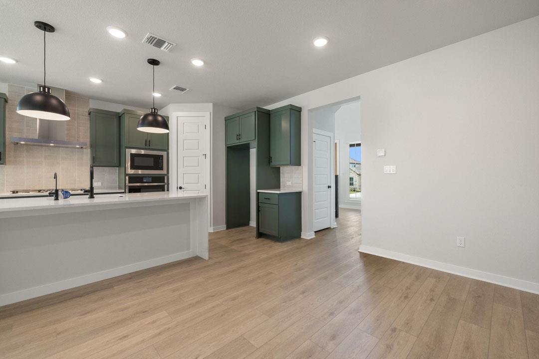 592 Darley Oak Drive None Property Photo 15