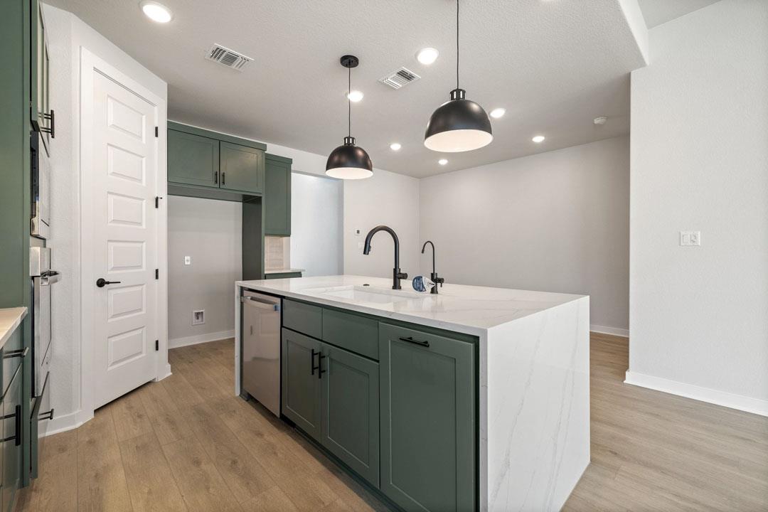 592 Darley Oak Drive None Property Photo 16