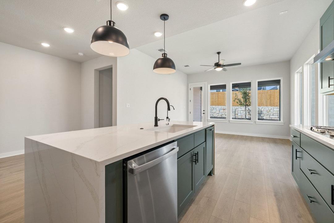 592 Darley Oak Drive None Property Photo 18