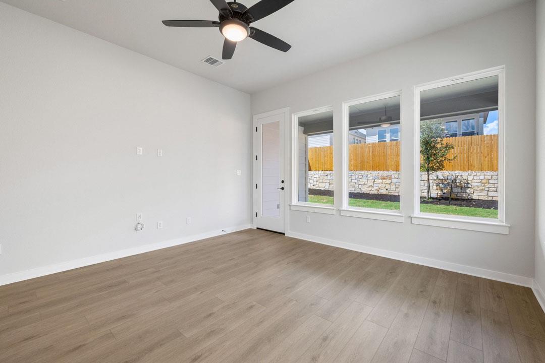 592 Darley Oak Drive None Property Photo 19