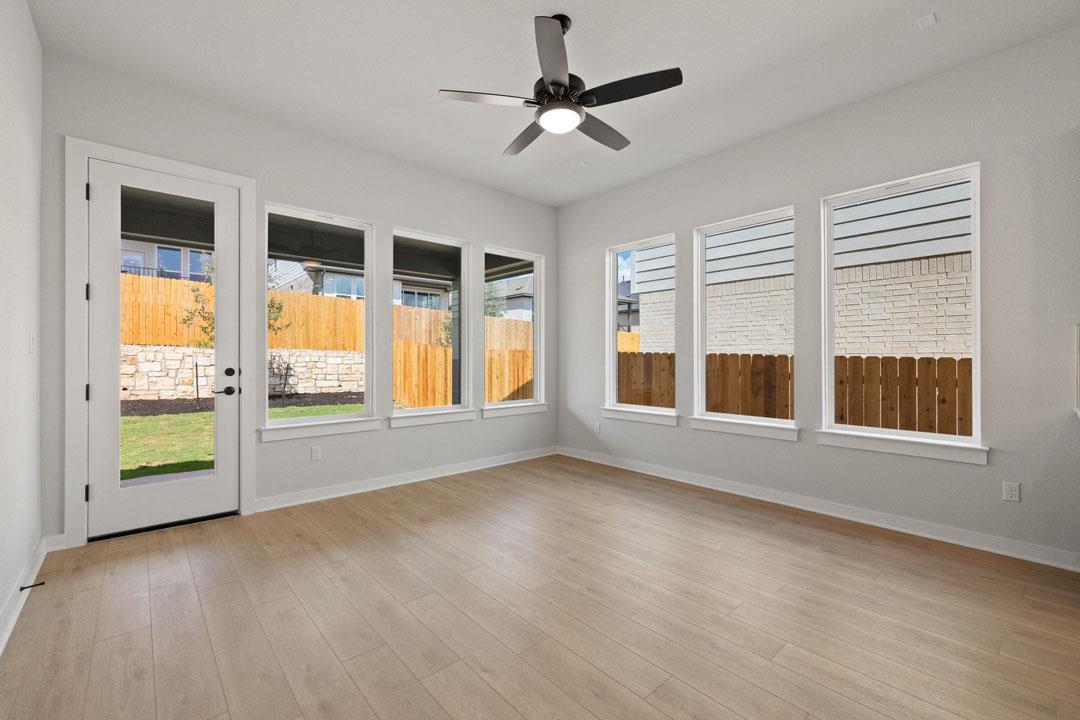 592 Darley Oak Drive None Property Photo 20