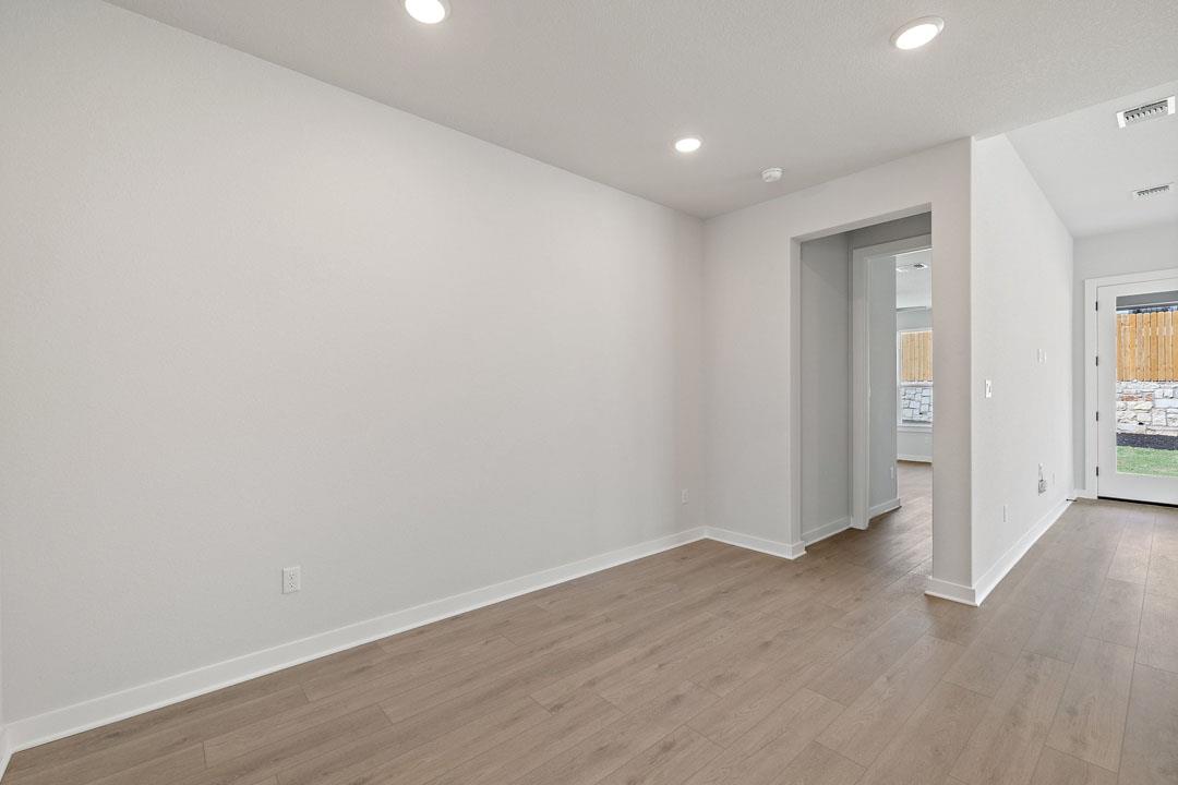 592 Darley Oak Drive None Property Photo 21