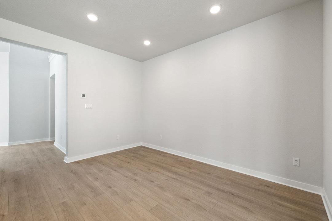 592 Darley Oak Drive None Property Photo 22