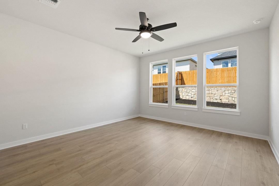 592 Darley Oak Drive None Property Photo 23