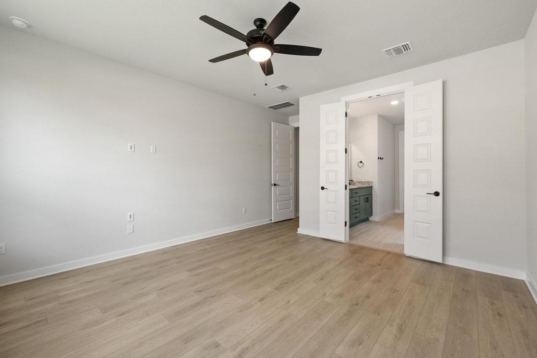 592 Darley Oak Drive None Property Photo 24