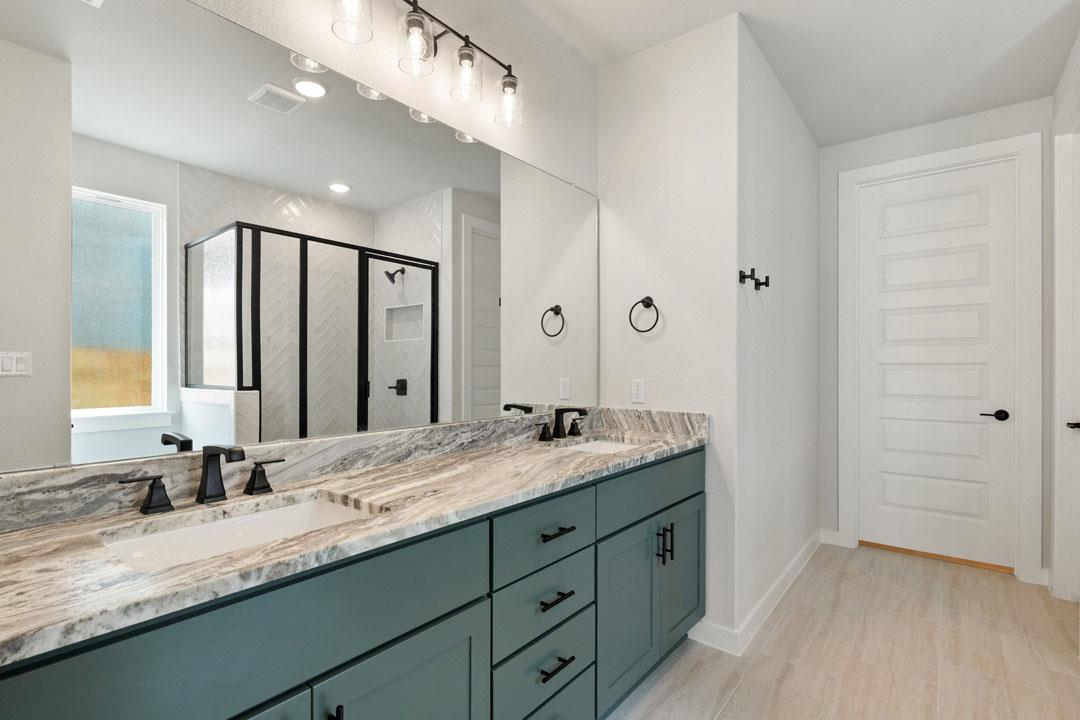 592 Darley Oak Drive None Property Photo 27