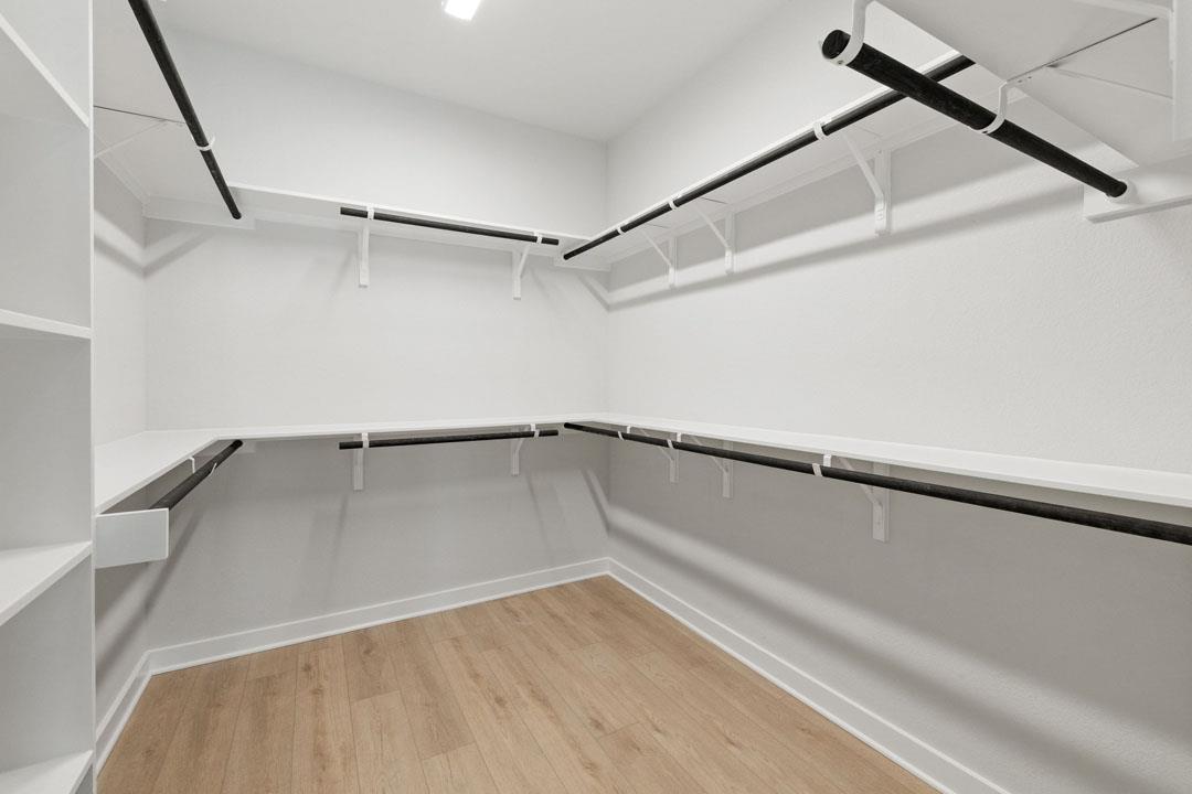 592 Darley Oak Drive None Property Photo 29