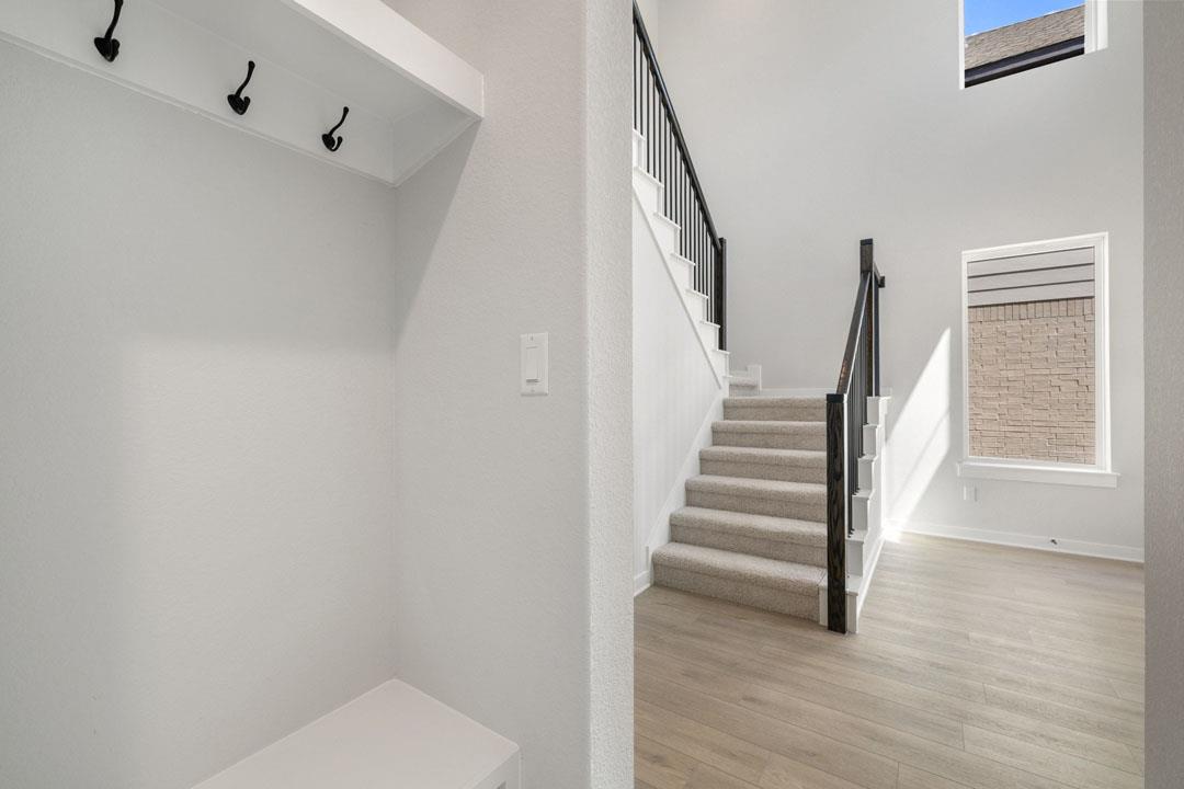 592 Darley Oak Drive None Property Photo 31