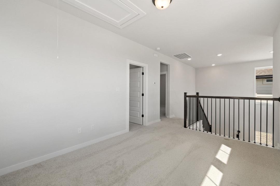 592 Darley Oak Drive None Property Photo 32