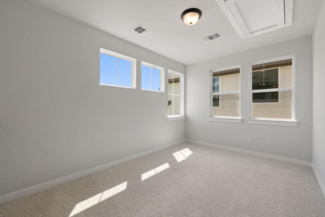592 Darley Oak Drive None Property Photo 33
