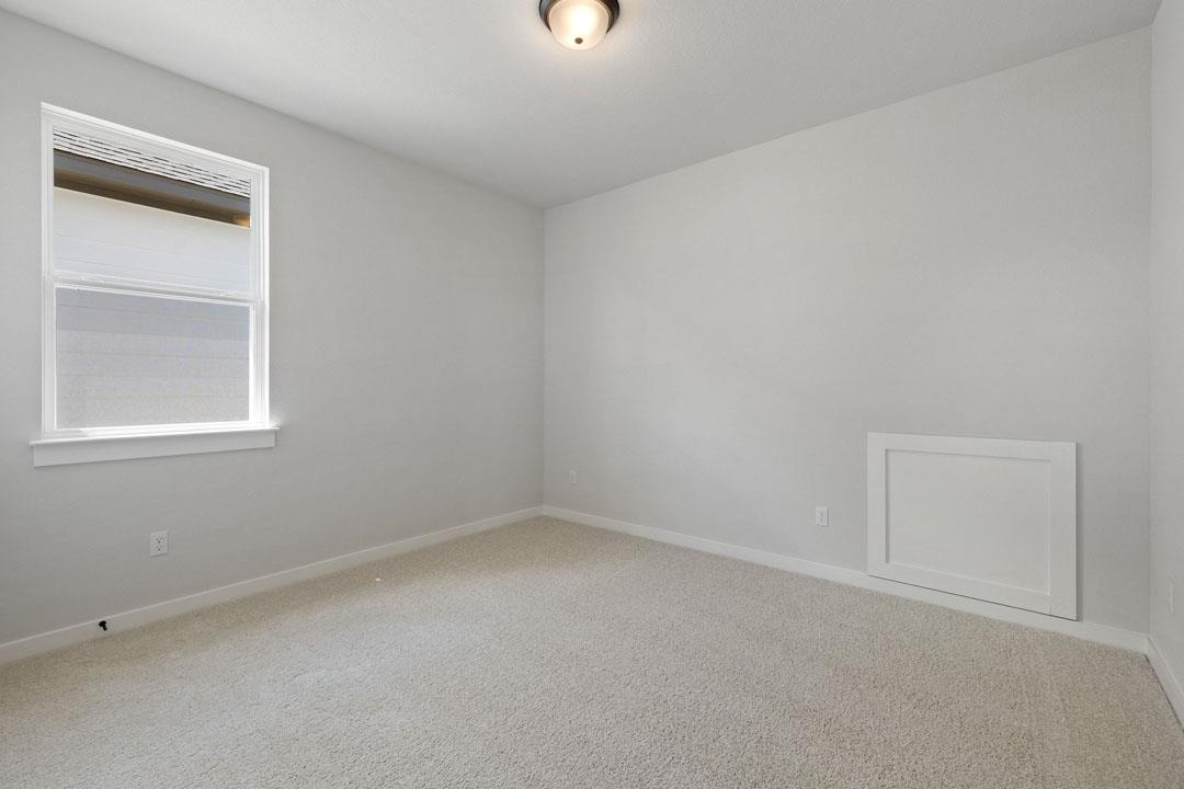 592 Darley Oak Drive None Property Photo 34