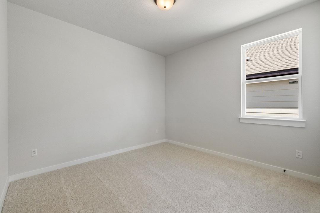 592 Darley Oak Drive None Property Photo 35