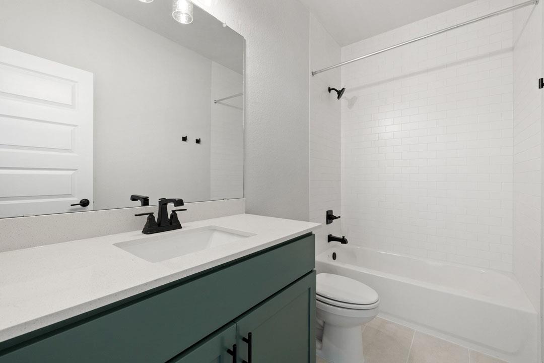 592 Darley Oak Drive None Property Photo 36