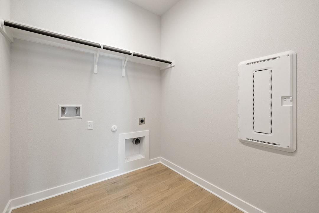 592 Darley Oak Drive None Property Photo 37