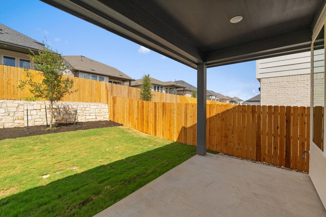 592 Darley Oak Drive None Property Photo 38