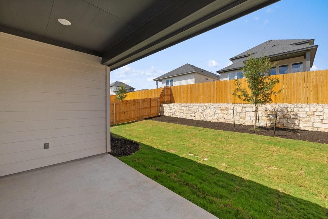 592 Darley Oak Drive None Property Photo 39
