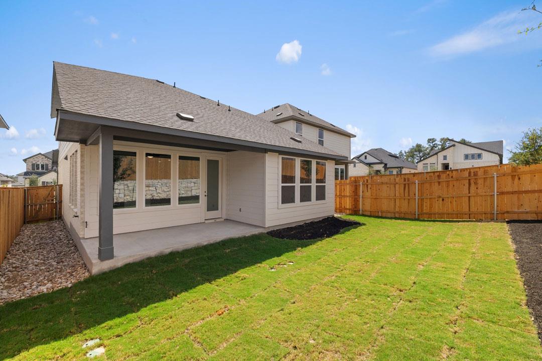 592 Darley Oak Drive None Property Photo 40