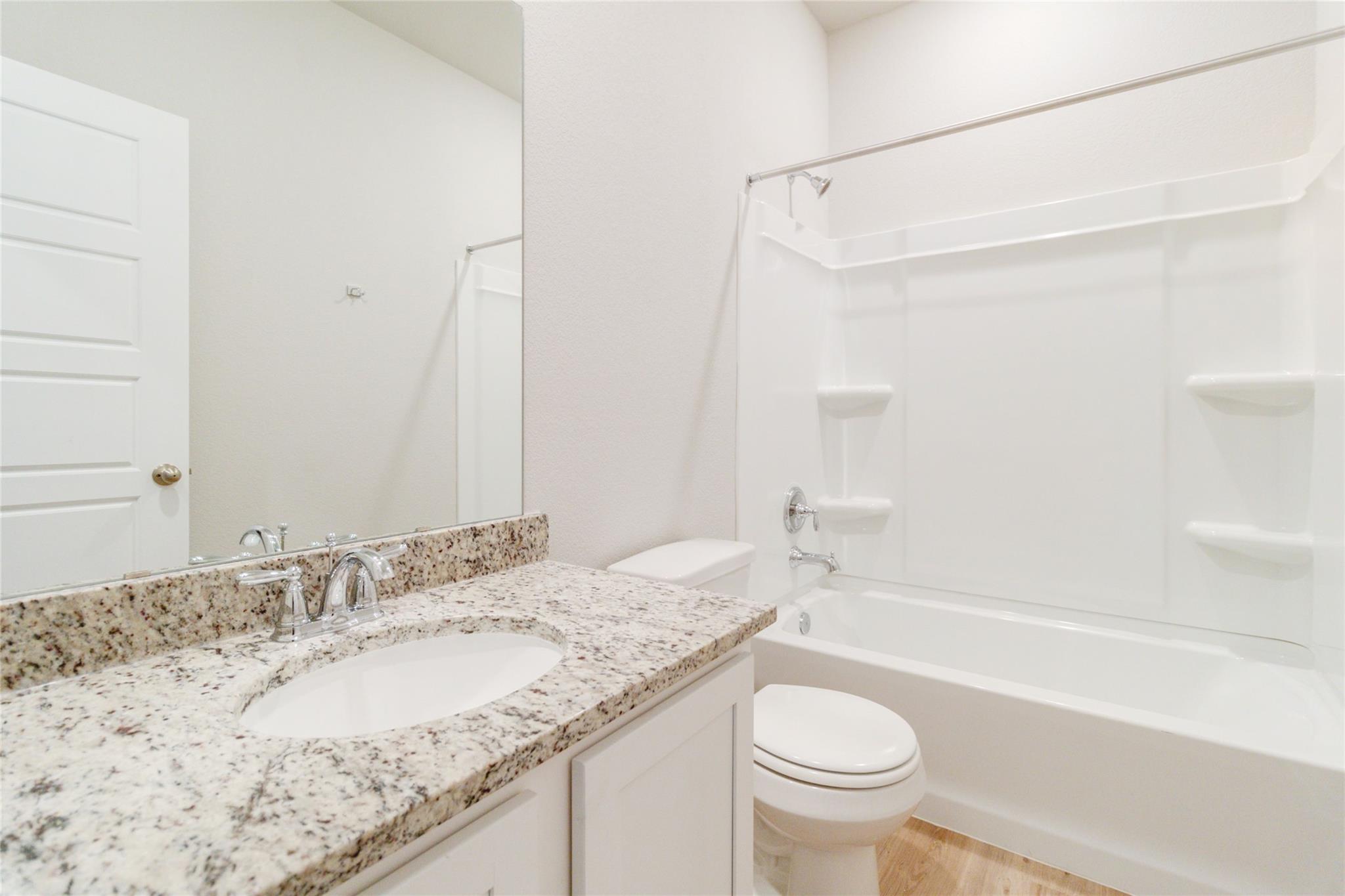 171 Schrader Dr Property Photo 21