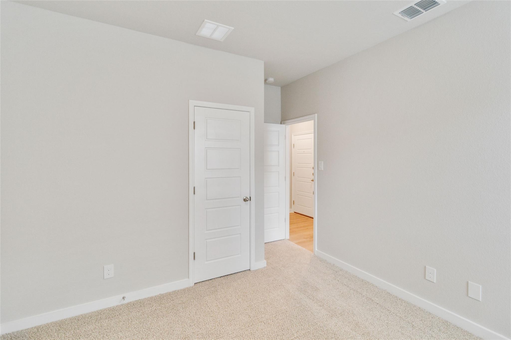 171 Schrader Dr Property Photo 25