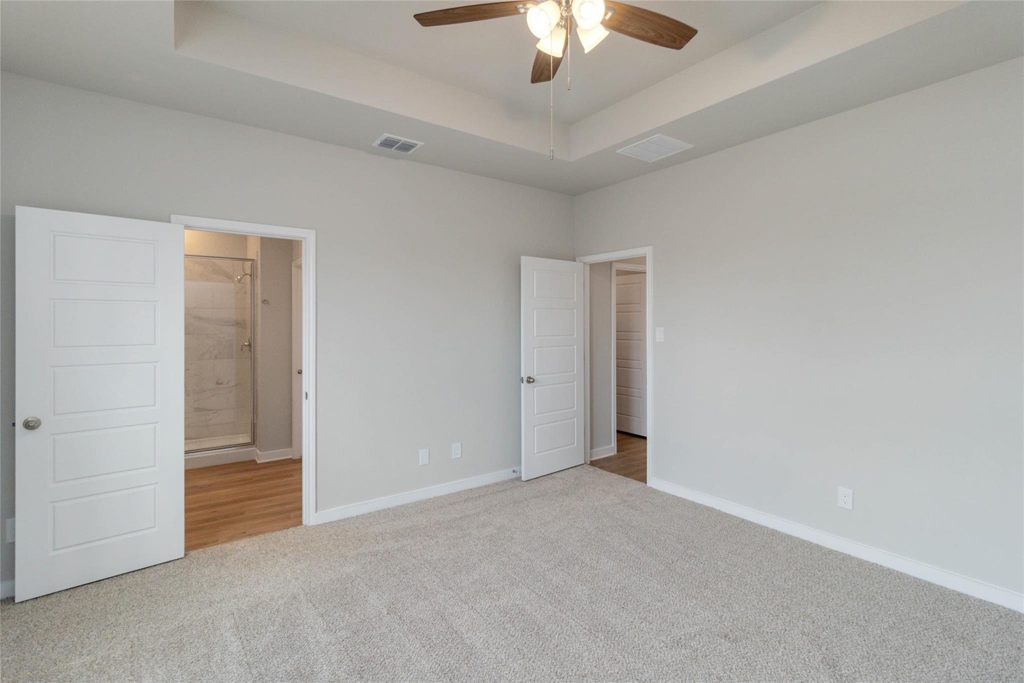 171 Schrader Dr Property Photo 30