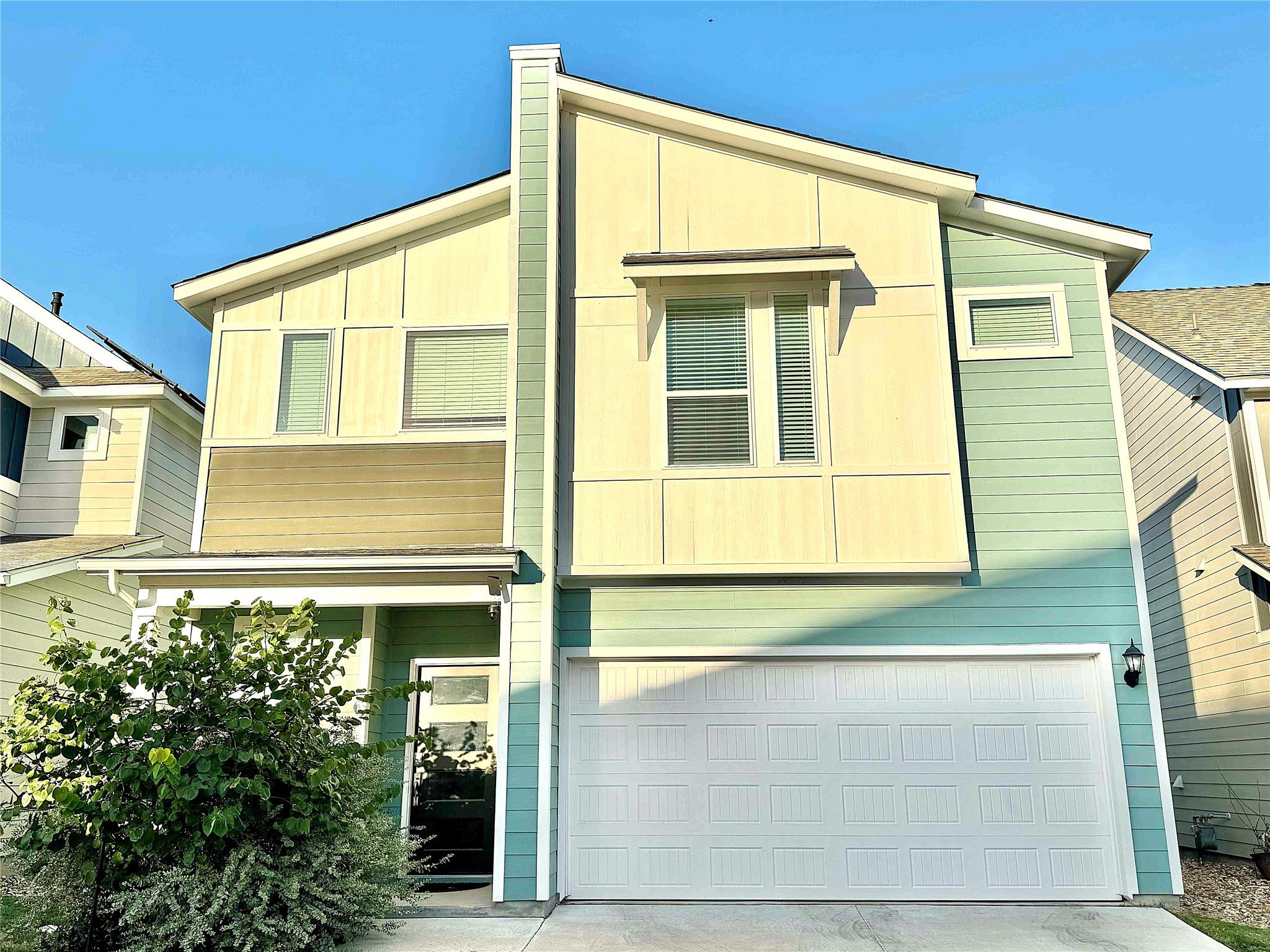 4804 Plum Peach Bnd #20 Property Photo 1