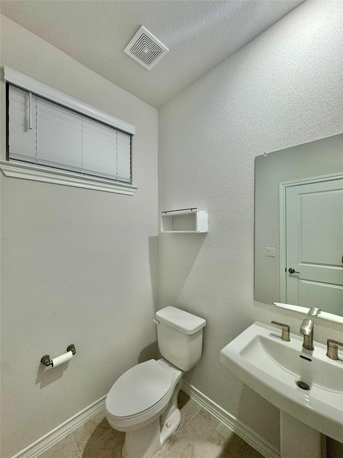 4804 Plum Peach Bnd #20 Property Photo 9