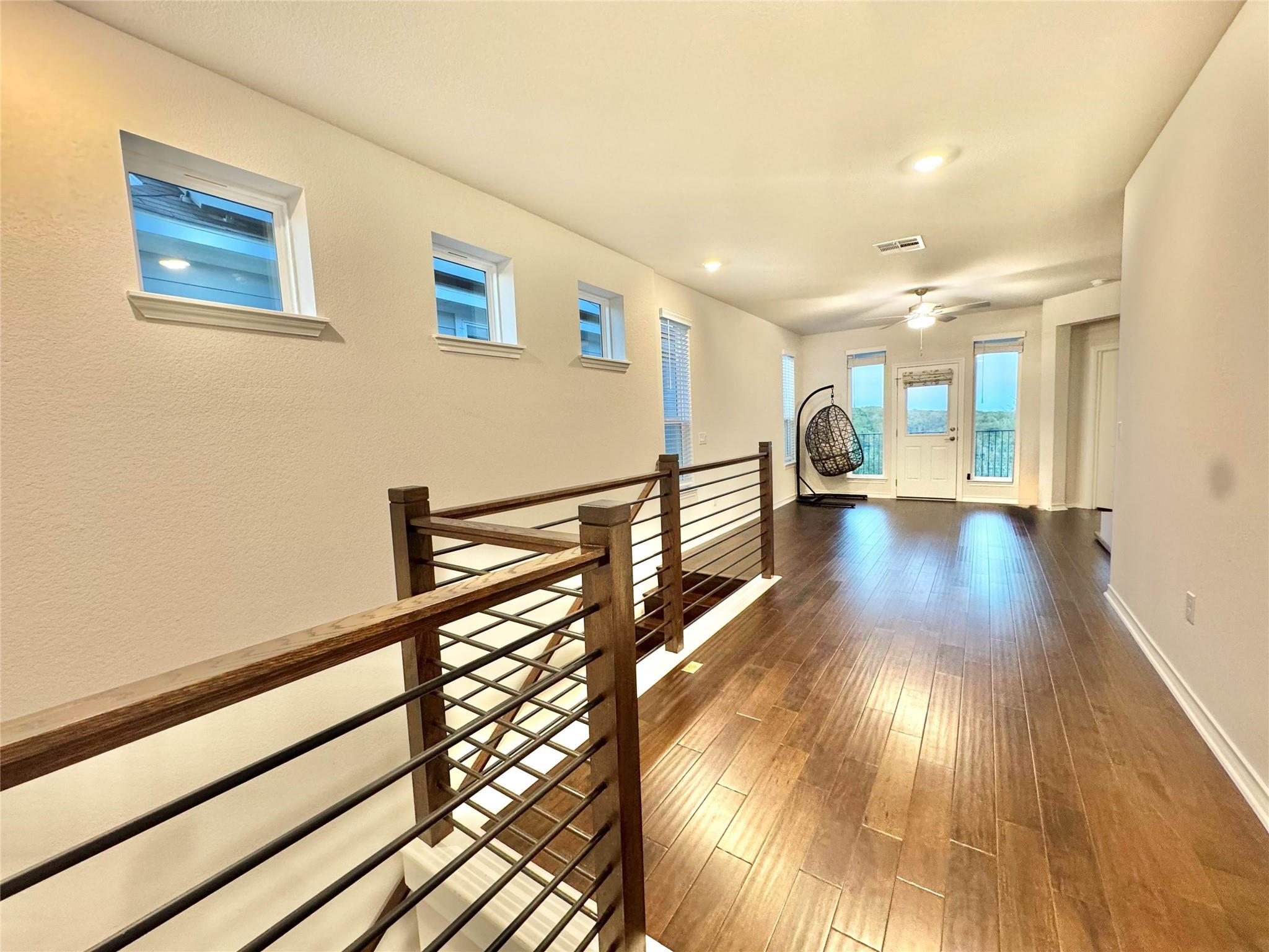 4804 Plum Peach Bnd #20 Property Photo 11