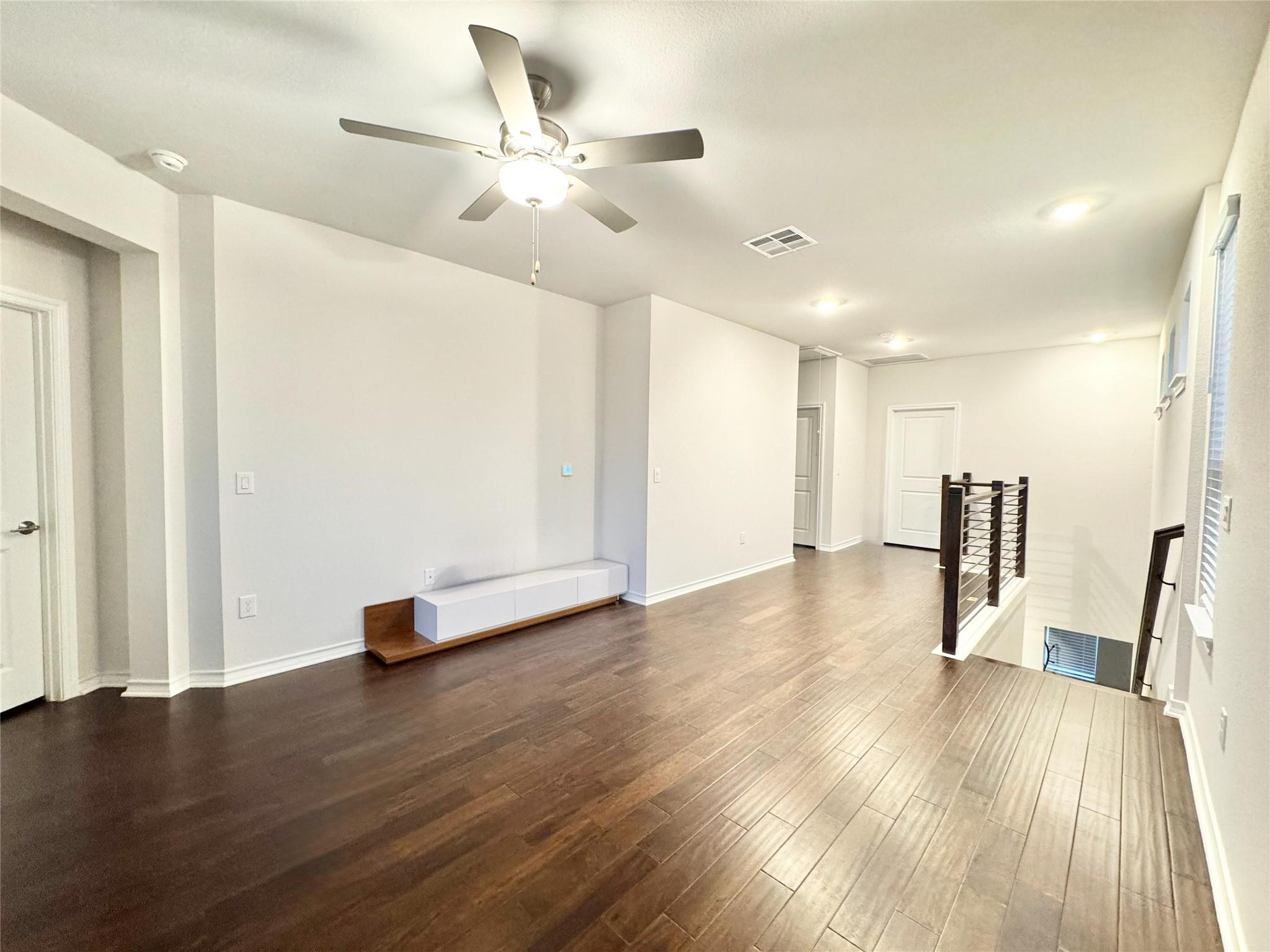4804 Plum Peach Bnd #20 Property Photo 12