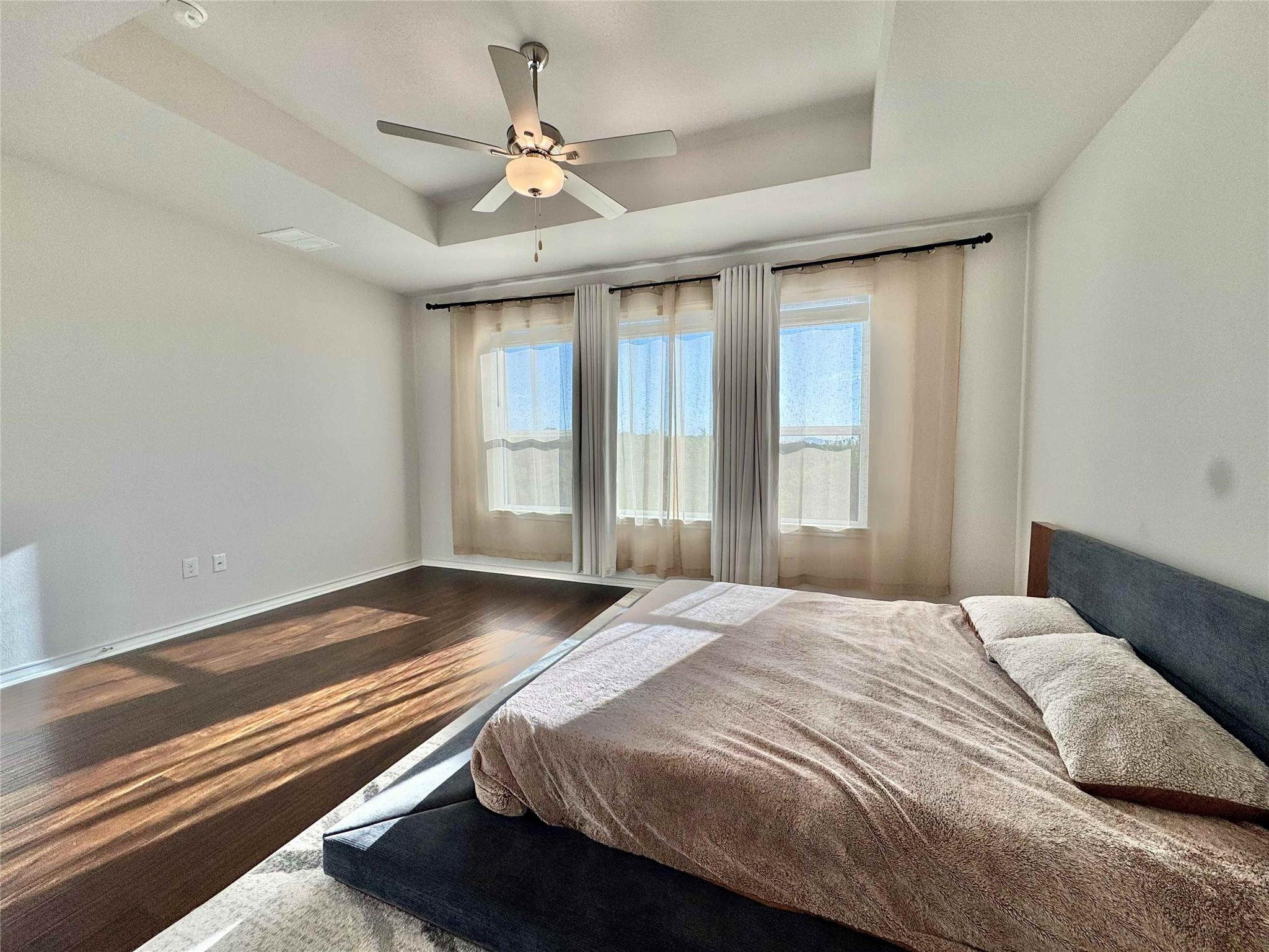 4804 Plum Peach Bnd #20 Property Photo 14